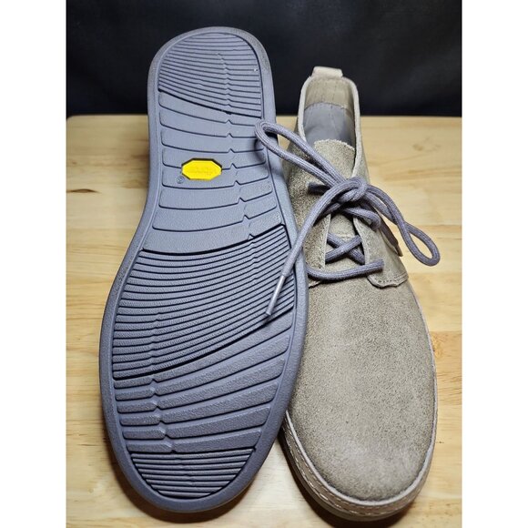 UGG m Deklan size 7 - Picture 2 of 5